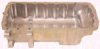 KLOKKERHOLM 5507477 Wet Sump